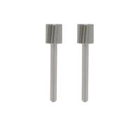 Nuova taglierina ad alta velocità Dremel 26150115JA 7,8 mm (115) intaglio / i...