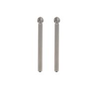 Nuova taglierina ad alta velocità Dremel 26150192JA 4,8 mm (192) intaglio / i...