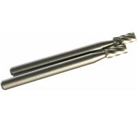 Nuova taglierina ad alta velocità Dremel 26150194JA 194 3,2 mm 2 pezzi