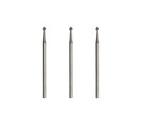 Nuova taglierina per incisione Dremel 26150107JA 2,4 mm (107) intaglio/incisione