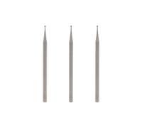 Nuova taglierina per incisione Dremel 26150108JA 0,8 mm (108) intaglio / inci...
