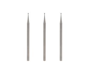 Nuova taglierina per incisione Dremel 26150108JA 0,8 mm (108) intaglio / inci...