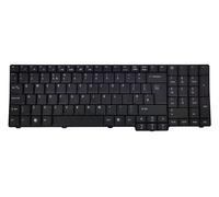 NUOVA TASTIERA ACER EXTENSA 5235 5635 7220 7620 EMACHINES E528 E728 INGLESE U