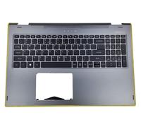 NUOVA TASTIERA ACER SPIN 5 SP515-51N CON POGGIAPOLSI US
