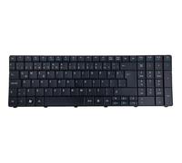 NUOVA TASTIERA ACER TRAVELMATE 5335 5542 5735 5740 5742 5744 7740 8572 TURCHIA