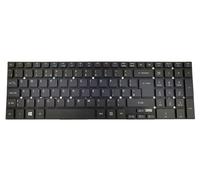 NUOVA TASTIERA ACER TRAVELMATE P455-M TMP455-M UK