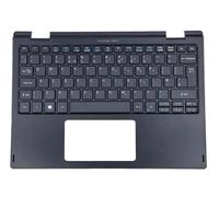 NUOVA TASTIERA ACER TRAVELMATE TMB118-R TMB118-RN B118-R B118-RN INGLESE