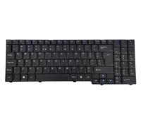 NUOVA TASTIERA BELL MB55 MB65 MB66 MB68 MB85 MB86 MB87 US QWERTY PACKARD