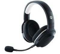 NUOVA tastiera da gioco Razer Roblox Edition, cuffie da gioco, mouse da...