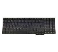 NUOVA TASTIERA DANESE ACER EXTENSA 5235 5635 5635G 5635Z 7220 7620 7620G