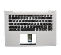 NUOVA tastiera DEGLI STATI UNITI for LENOVO S41-70 U41-70 S41-35 S41-75 Tastiera del computer portatile DEGLI STATI UNITI NO Retroilluminazione