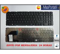 NUOVA TASTIERA ITALIANA PORTATILE HP PAVILION SLEEKBOOK 15-B150US 15-B152NR T...