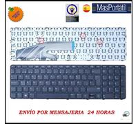 NUOVA TASTIERA ITALIANA PORTATILE HP PROBOOK 650 G3, 655 G3 831021-071 TEC32