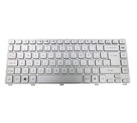 NUOVA TASTIERA LAPTOP PACKARD BELL NX69HR NX69-HR P4LS0 INGLESE UK