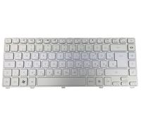 NUOVA TASTIERA LAPTOP PACKARD BELL NX69HR NX69-HR P4LS0 UNGHERESE