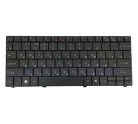 NUOVA TASTIERA PACKARD BELL DOT M, DOT MRU, DOT MU, DOT VR46, DOTMA RUSSA
