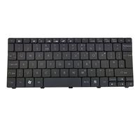 NUOVA TASTIERA PACKARD BELL DOT S C, S E2, S E3, DOT SE, DOT SPT UK