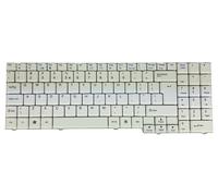 NUOVA TASTIERA PACKARD BELL EASYNOTE SB65 SB85 SB86 SB87 MINOS US