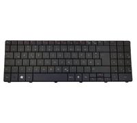 NUOVA TASTIERA PACKARD BELL LJ61 LJ65 LJ71 LJ75 LJ77 TJ61 TJ62 TEDESCA