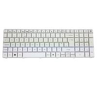 NUOVA TASTIERA PACKARD BELL LM98 TM05 TM93 TM94 TM97 TM98 TM99 TM01 UK