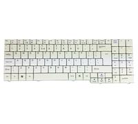 NUOVA TASTIERA PACKARD BELL MB55 MB65 MB66 MB68 MB85 MB86 MB87 MB88 MB US