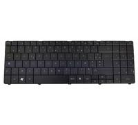 NUOVA TASTIERA PACKARD BELL ST85 ST86 YAMIT MT85 FRANCESE