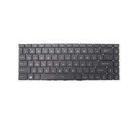 Nuova Tastiera per MSI GS65 8SE 8SG 8SF Stealth Sottile 8RE 8RF GS65VR MS-16Q2 PS63 MS-16S1 PS63 Moderno 8RD 8SC 8M 8RC P65 Creator 9SE 9SF 9SG 8SD 8SE 8SF con Retroilluminato US