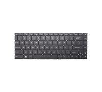 Nuova Tastiera per MSI GS66 Stealth 10SD 10SF GE66 Raider 10SF MS-1541 MSI GS66 Stealth 11UH 10SD GS66 12UH MS-16V1 MS-16V3 GP66 MS-1542 con RGB Retroilluminato US