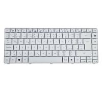 NUOVA TASTIERA SLOVACCA CECA PACKARD BELL NM85 NM86 NM87 NM89 MS2303