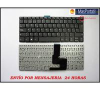 NUOVA TASTIERA SPAGNOLA PORTATILE LENOVO IDEAPAD 3 14ITL05 TEC62