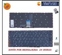 NUOVA TASTIERA SPAGNOLA PORTATILE LENOVO YOGA 710-15IKB RETROILLUMINATA TEC1
