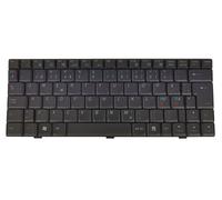 NUOVA TASTIERA TASTIERA PACKARD BELL EASYNOTE BG45 BG46 BG47 BG48 HORUS