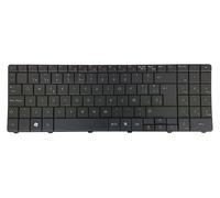 NUOVA TASTIERA TECLADO PACKARD BELL DT85 LJ61 LJ63 LJ65 LJ67 LJ71 LJ73 LJ75 LJ77