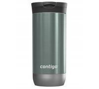 NUOVA tazza termica Contigo Huron 2.0 470 ml Macaroon a prova di perdite