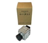 NUOVA telecamera di retromarcia originale Audi A5 A6 S6 RS6 Q5 per assistenza al