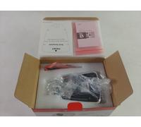 Nuova Telecamera Esterna SAFETYVISION 44-2.8IR-IP 44 Serie
