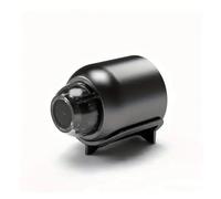 Nuova telecamera IP wireless X5 Mini telecamera di sorveglianza Wifi HD 1080P WiFi Micro videocamera Registratore segreto DVR Cam Action Cam