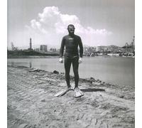 Nuova terra ferma. - [SAGEP]