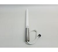 Nuova TerraWave T58060O13602M Antenna Omni-Direzionale 6 dBi 5.1-5.85 GHz