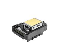 Nuova testina di stampa FA17000, compatibile con EPSON PX-700 SL-D700 Surelab D700, compatibile con testina di stampa Fuji DX100