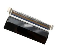 Nuova testina di stampa P1058930-011 per Zebra ZT410 ZT411 stampante termica per etichette 600dpi originale