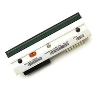Nuova testina di stampa per stampante termica Zebra 105SLPLUS 200dpi, testina di stampa p/n P1053360-018 Accessori per stampanti