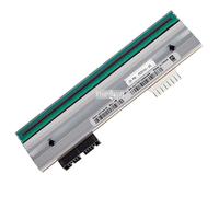 Nuova testina di stampa per Zebra 170XiIV 170Xi4 Stampante Termica per Etichette Codice a Barre Originale 300dpi P/N P1004237