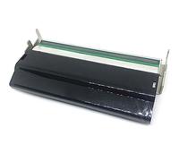 Nuova testina di stampa per Zebra S4M Thermal Barcode Label Printer 300DPI G41401M Originale