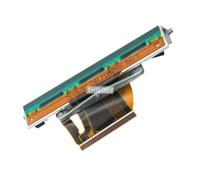 Nuova testina di stampa per Zebra ZQ510 ZQ511 Stampante per etichette termiche Genuine testina di stampa PN P1063586