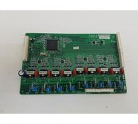 Nuova Toshiba BDKS1A V.3 Strata 8 Porte Scheda Digitale