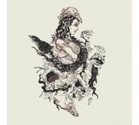 Nuova traccia bonus DEAFHEAVEN-Roads To Judah-CD Japan