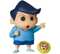 NUOVA UDF Ultra Detail Figure n.638 Crayon Shin-chan series3 Kazama-kun Japan