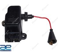 Nuova Unità CDI 12 V Elettrica Per Bajaj Super Vespa VBB VNB Sprint Scooter GEC