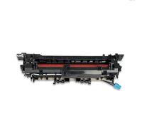 Nuova unità fusore JC91-01079A JC91-01080A for Samsung CLP-360 CLP-365 366 CLX-3305 3306 C410 C460 C480 C480FW C 430 460 480(220V)